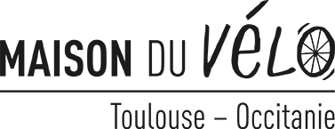 Maison du vélo - Location de vélos à Toulouse, Occitanie